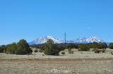 TBD Twin Lakes Ranches - Photo 2