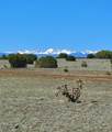 TBD Twin Lakes Ranches - Photo 3
