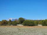 TBD Twin Lakes Ranches - Photo 4