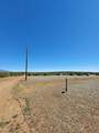 TBD Twin Lakes Ranches - Photo 8