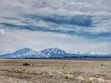 Lot 80 Turkey Ridge Ranch - Photo 1