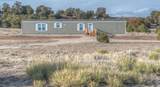 36 Choctaw Drive - Photo 1
