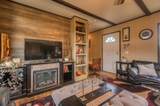 36 Choctaw Drive - Photo 10