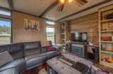 36 Choctaw Drive - Photo 11