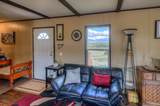 36 Choctaw Drive - Photo 13