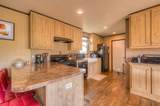 36 Choctaw Drive - Photo 14