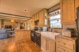 36 Choctaw Drive - Photo 15