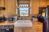 36 Choctaw Drive - Photo 16