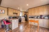36 Choctaw Drive - Photo 17