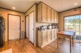 36 Choctaw Drive - Photo 18