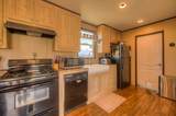 36 Choctaw Drive - Photo 19
