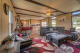 36 Choctaw Drive - Photo 2