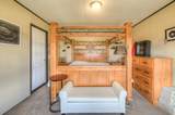 36 Choctaw Drive - Photo 21