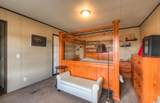 36 Choctaw Drive - Photo 22