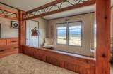 36 Choctaw Drive - Photo 23