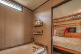 36 Choctaw Drive - Photo 24