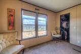36 Choctaw Drive - Photo 25