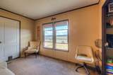 36 Choctaw Drive - Photo 26