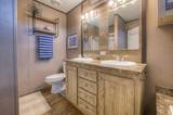 36 Choctaw Drive - Photo 27