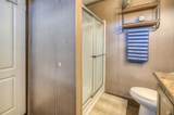 36 Choctaw Drive - Photo 28