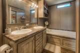 36 Choctaw Drive - Photo 29