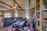 36 Choctaw Drive - Photo 3