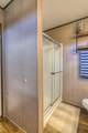36 Choctaw Drive - Photo 30