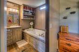 36 Choctaw Drive - Photo 31