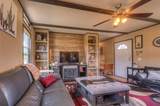 36 Choctaw Drive - Photo 4