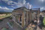 36 Choctaw Drive - Photo 48