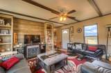 36 Choctaw Drive - Photo 5