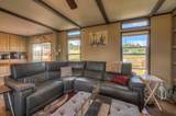 36 Choctaw Drive - Photo 6