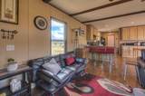 36 Choctaw Drive - Photo 7
