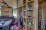 36 Choctaw Drive - Photo 8