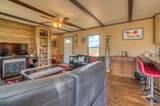 36 Choctaw Drive - Photo 9