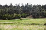  Spanish Highlands Filing 4 - Photo 1