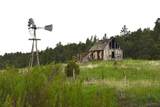  Spanish Highlands Filing 4 - Photo 2