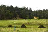  Spanish Highlands Filing 4 - Photo 5