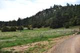  Spanish Highlands Filing 4 - Photo 8