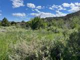 000 Willow Lots 2-4 - Photo 10