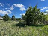 000 Willow Lots 2-4 - Photo 11