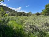 000 Willow Lots 2-4 - Photo 12