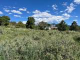 000 Willow Lots 2-4 - Photo 13