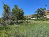 000 Willow Lots 2-4 - Photo 15