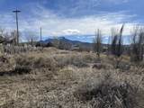 000 Willow Lots 2-4 - Photo 16