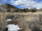 000 Willow Lots 2-4 - Photo 17
