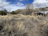 000 Willow Lots 2-4 - Photo 18