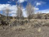 000 Willow Lots 2-4 - Photo 19