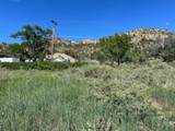 000 Willow Lots 2-4 - Photo 2