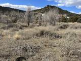 000 Willow Lots 2-4 - Photo 20